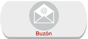 banner-widget_buzon-