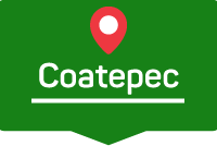 coor_coatepec