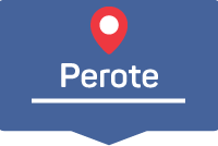 coor_perote