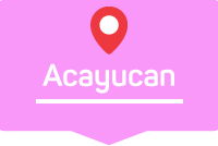 coord_acayucan-