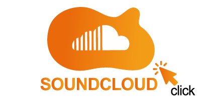 viralicemosLectura-SoundCloud