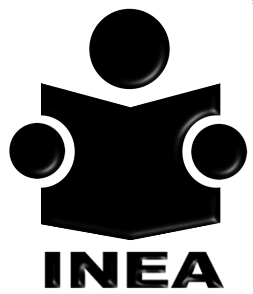 inea