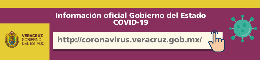BnnCoronavirusGEV