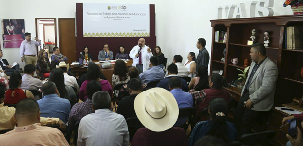 estrategia-jovenes1