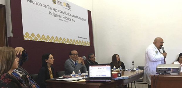 estrategia-jovenes2
