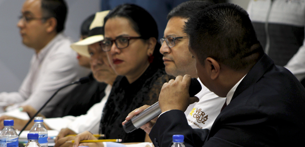trabajo_anual3
