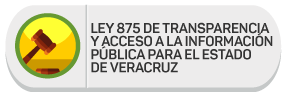 btn875