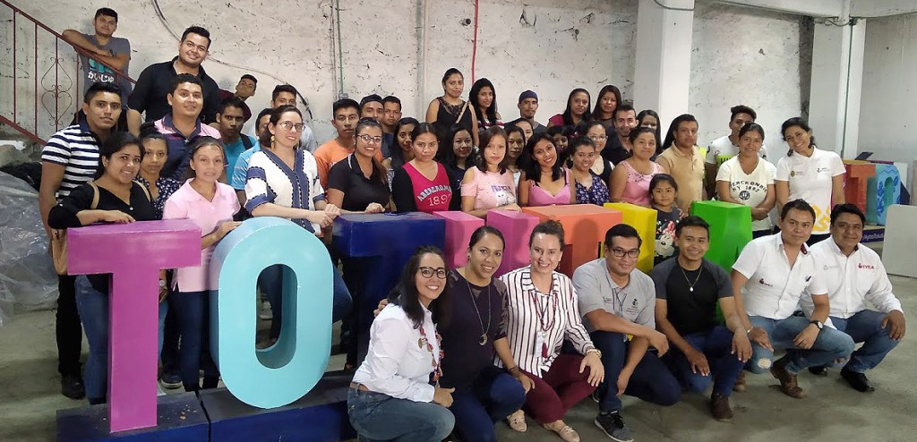 11julio3