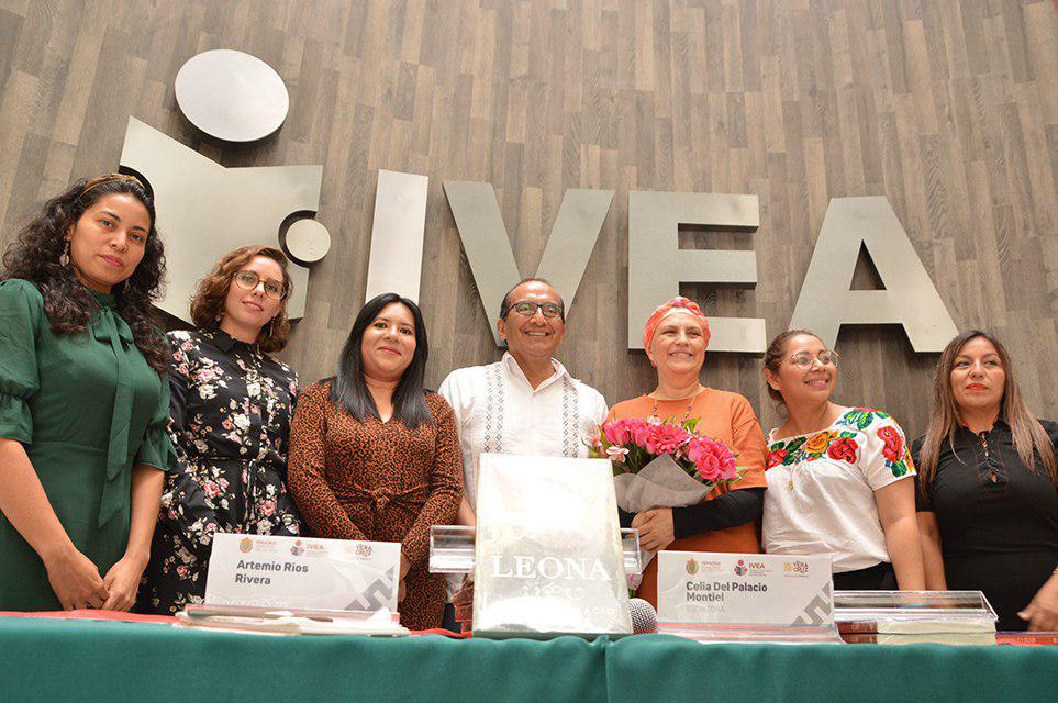 Ivea-09-09-19-2