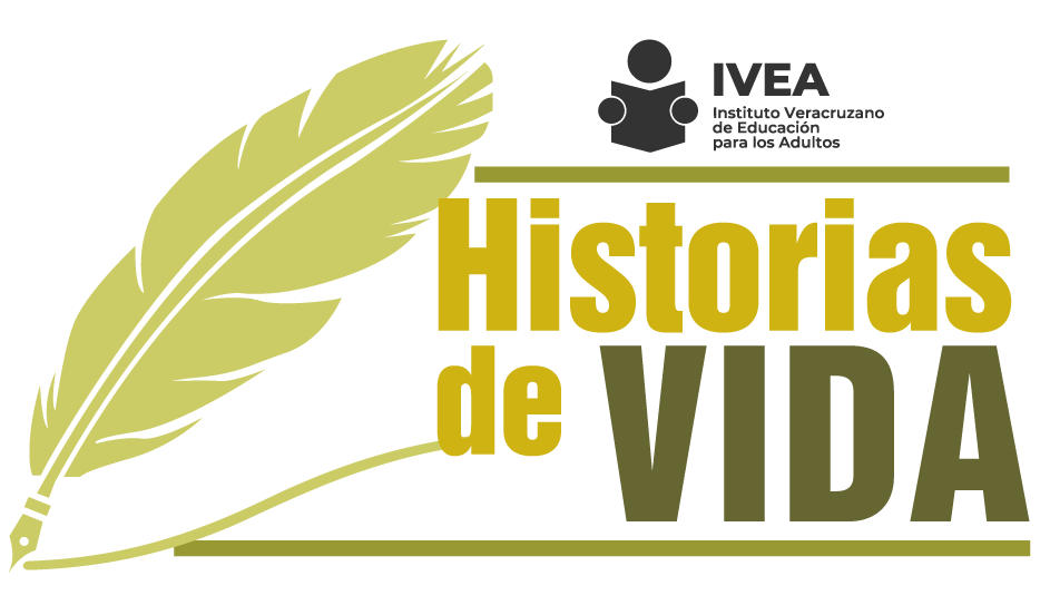 HistoriasdeVida