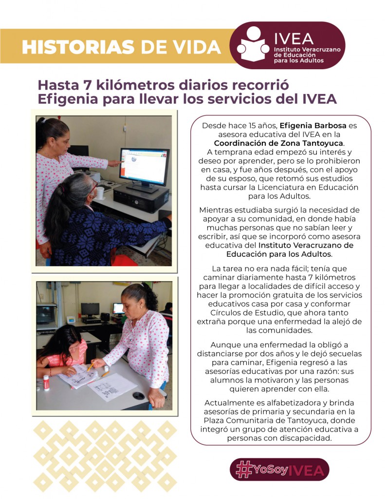 Efigenia
