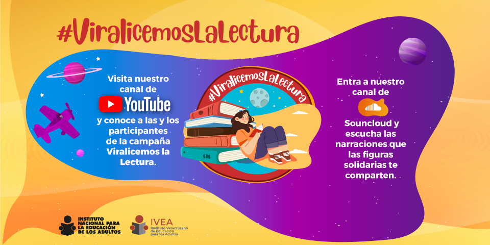 viralicemos-la-Lectura-web