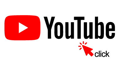 viralicemosLecturaYoutube-