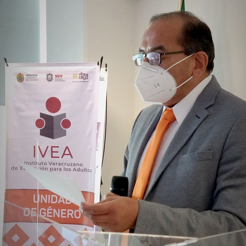 IVEA CERO TOLERANCIA HOSTIGAMIENTO 2