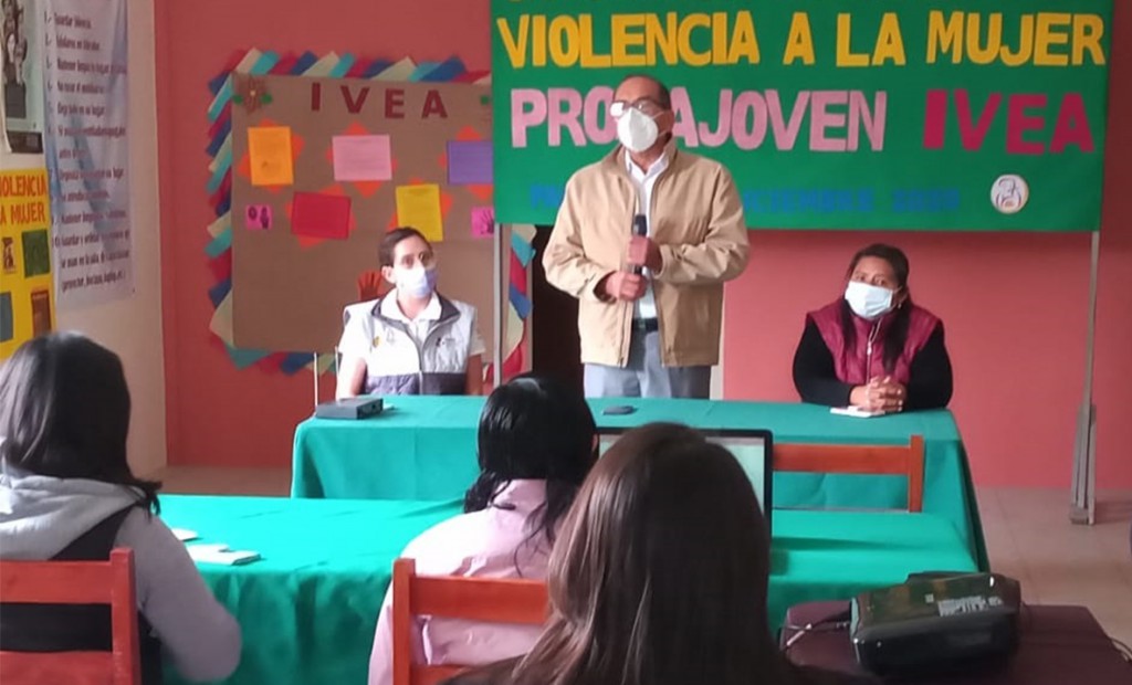Género Papantla6 (1)
