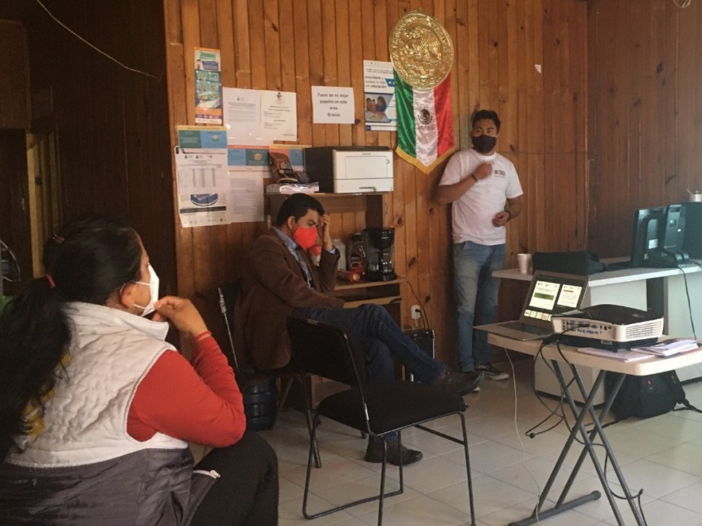 IVEA SERVICIOS EDUCATIVOS3