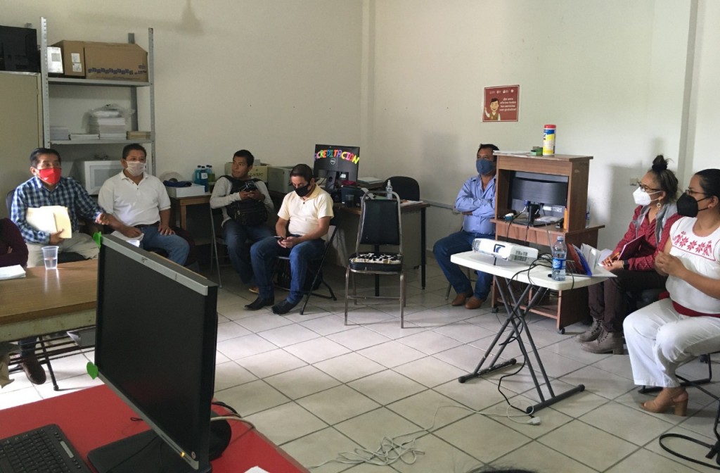IVEA SERVICIOS EDUCATIVOS5