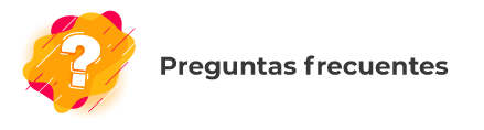 PreguntasFrecuentes