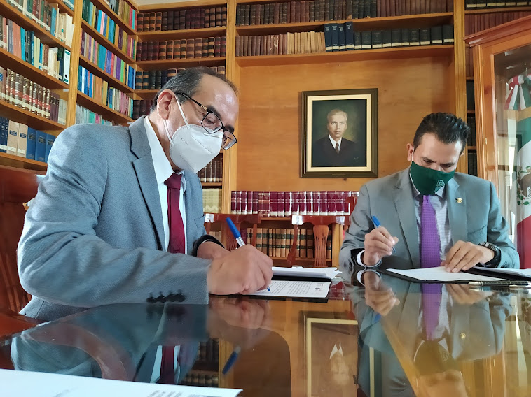 39 Firma de Convenio Colegio de Notarios 21-09-2021-04