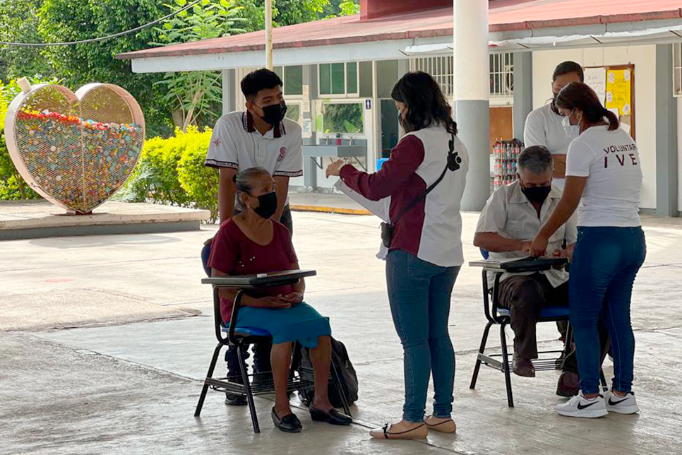 Sin título-1