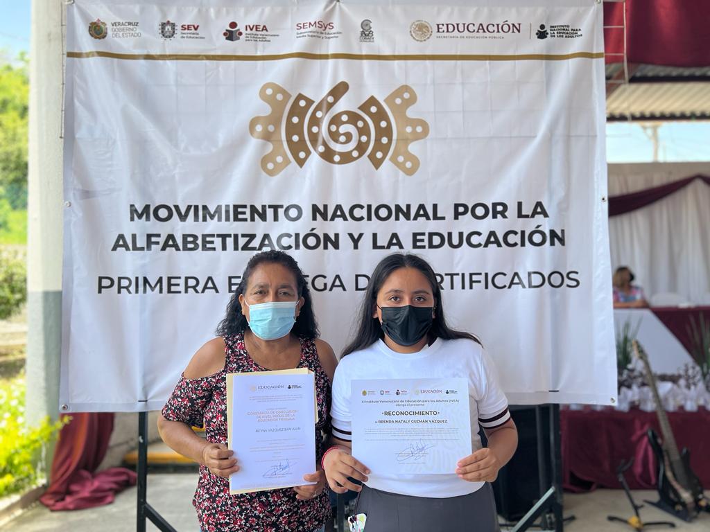 15 monae gracuación reconocimiento 21-07-2022