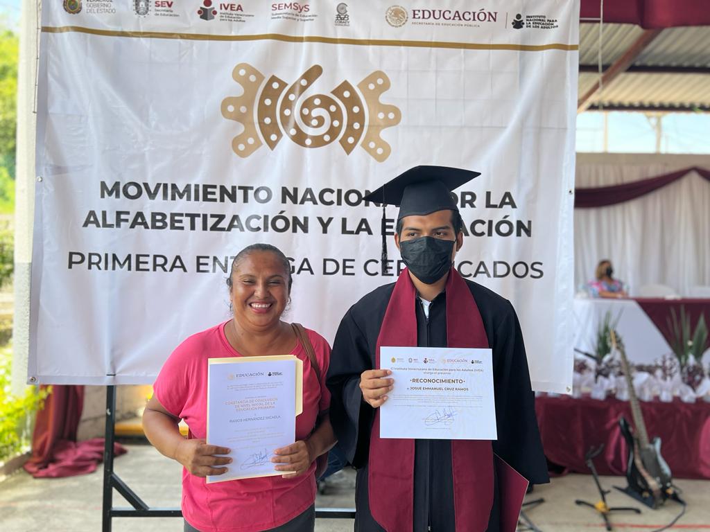 16 monae gracuación reconocimiento 21-07-2022
