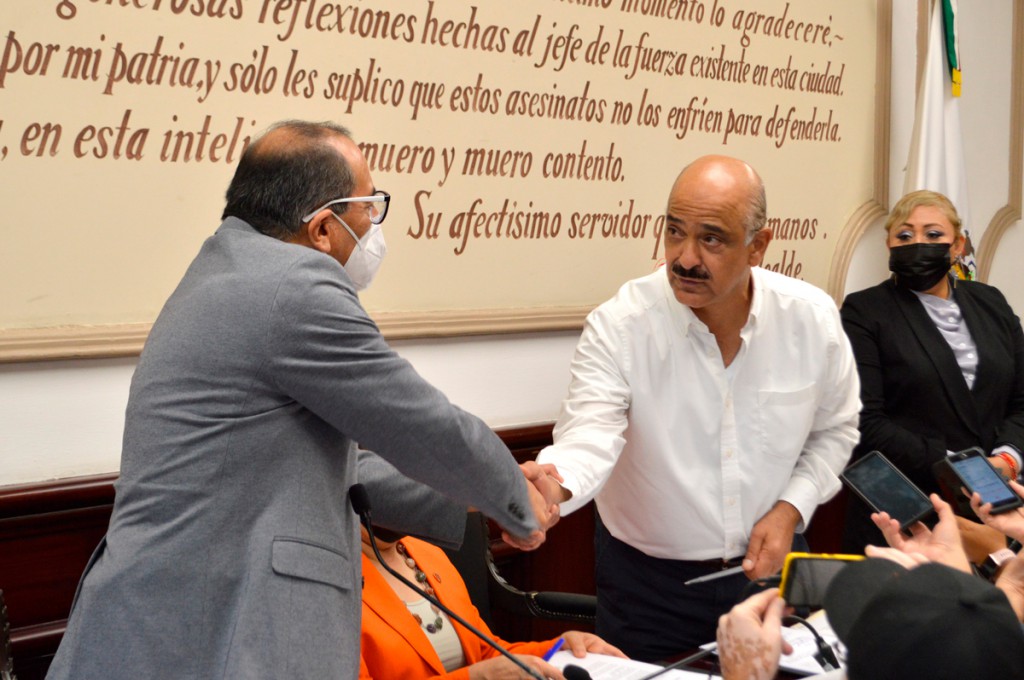 IVEA-XALAPA-03-08-2022-02